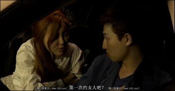 新母亲在线观看,见证母爱新篇章