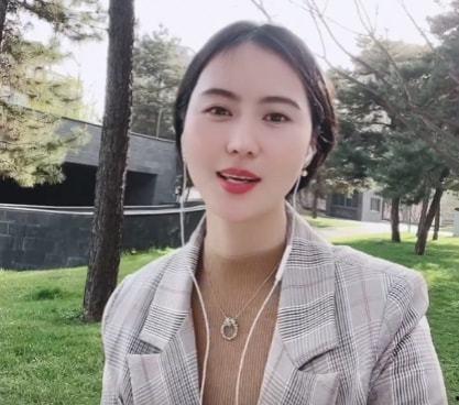 网红张可学历,从网红到学霸，揭秘学历背后的逆袭之路