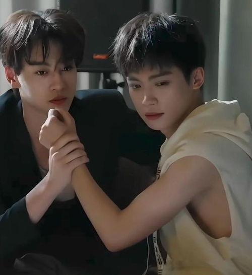 主角睡网红,主角的奇幻睡梦之旅