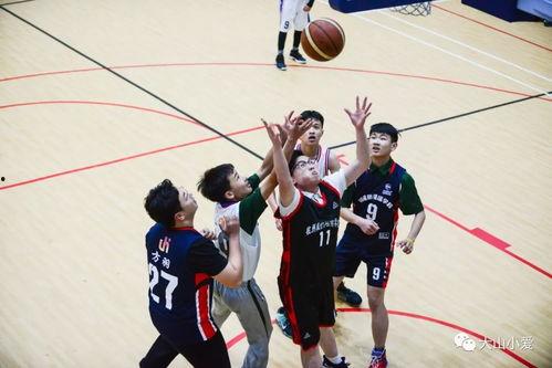 篮球圈子吃瓜,揭秘篮球圈子里的那些“瓜”