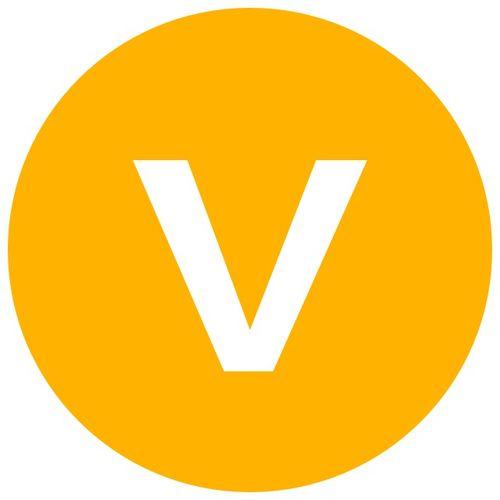 头条号最高几个身份认证,揭秘最高身份认证背后的传奇故事