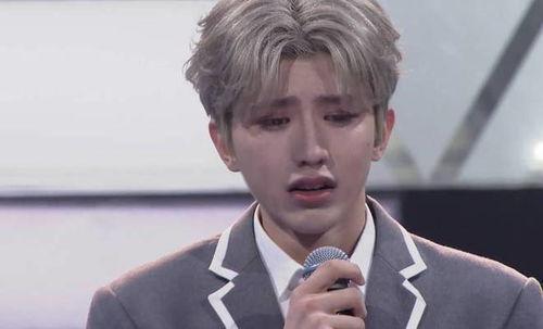 蔡徐坤爆料新闻视频,独家视频曝光惊人内幕