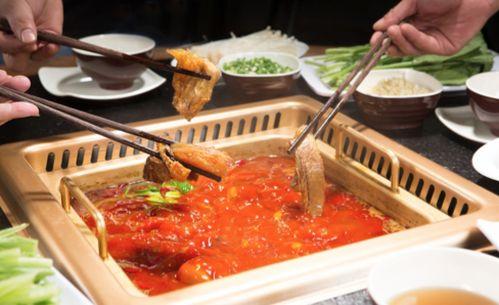 晋城美食爆料视频播放大全,视频大全带你领略地道风味