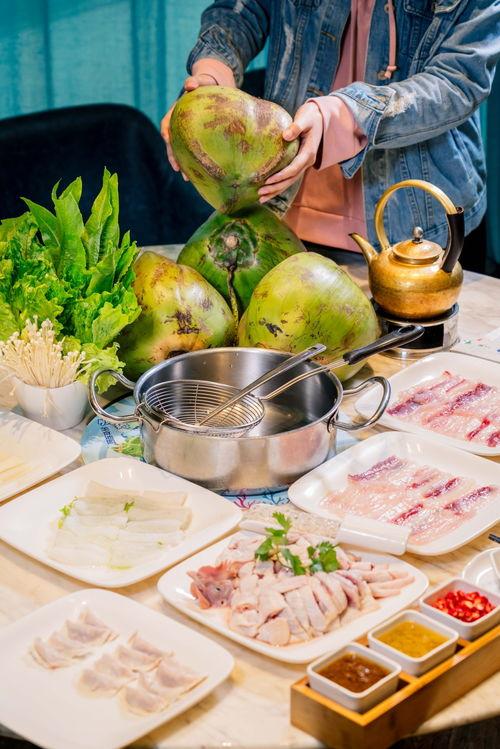 做顺德菜的网红是谁,带你领略地道美食风情