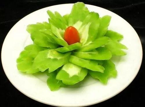 吃红瓜多了减肥吗,揭秘多吃红瓜的神奇效果