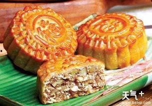 五仁月饼被爆料视频下载,揭秘视频下载背后的食品安全疑云