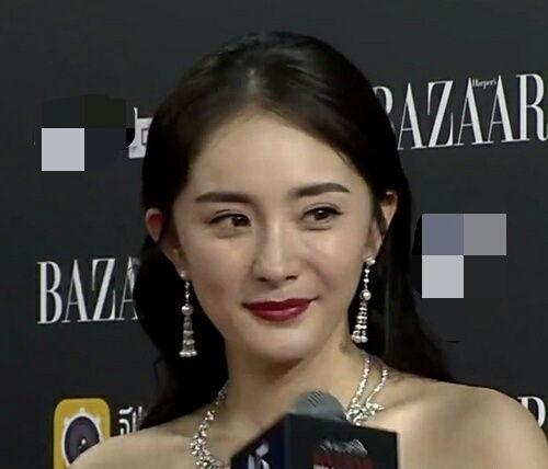 明星未修图高清,未修图高清下的惊艳瞬间