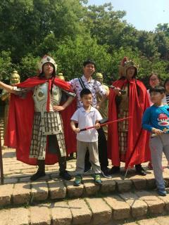 爆料黄大仙视频在线观看,独家视频带你一探究竟