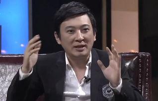 王校长爆料娱乐圈视频