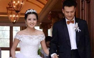 明星夫妻连线节目,明星夫妻甜蜜连线，情感故事感动全场