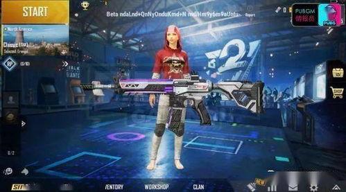 和平精英爆料皮肤最新,神秘皮肤爆料，全新视觉盛宴即将来袭！