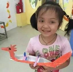 吃瓜群众智商高,智商高者的智慧盛宴