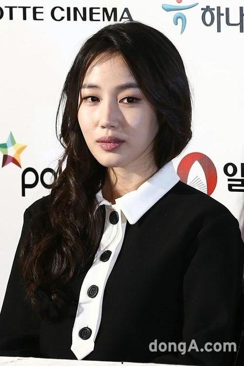 徐 韩国女明星,韩国女明星的璀璨星途与魅力风采”