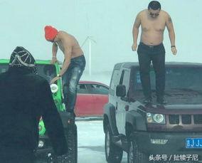 头条柱子哥,头条新晋网红的崛起之路