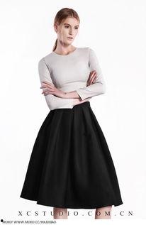 女明星设计师品牌衣服,女明星设计师品牌服饰引领潮流新篇章