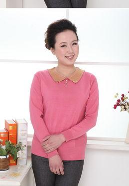 老年女士减肥新闻头条,揭秘健康生活方式新选择