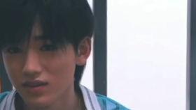 吃瓜之宋亚轩,吃瓜群众的快乐源泉