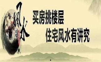 头条号每天推送几条文章,每日推送多条精彩文章！