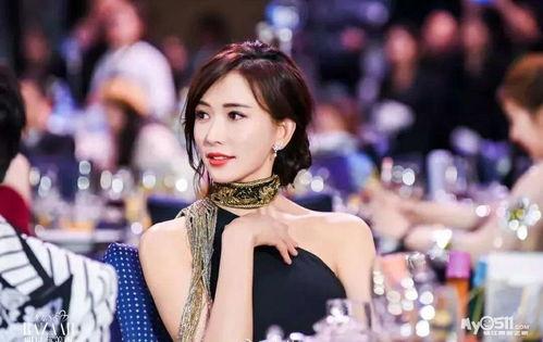 娱乐圈爆料一线女星是谁,一线女星身份大曝光！