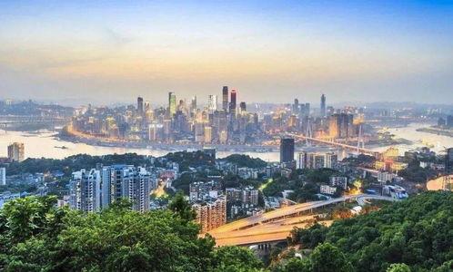 重庆学田网湾网红面,探寻网红面背后的美食传奇