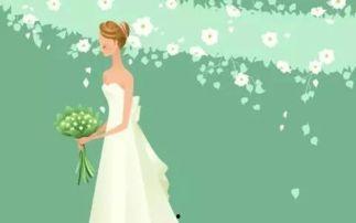 丁明星减肥,揭秘明星减肥成功秘诀