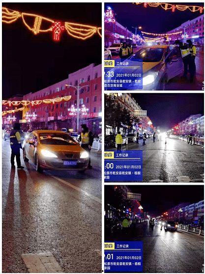 什么人会沉浸头条,哪些人群更容易沉浸于今日头条的世界？