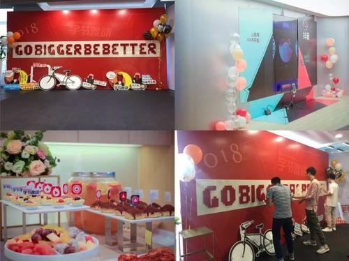 蛇口今日头条招聘,热门岗位等你来挑战！