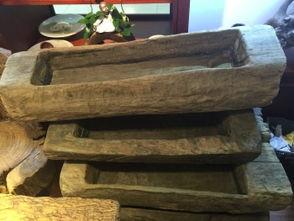 怎么看樟木是否老料的,樟木老料辨识技巧解析