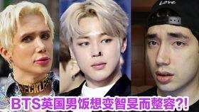 韩国明星英文介绍,From K-Pop Icons to Global Stars: A Journey Through the Lives of Korean Celebrities