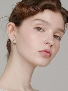 明星喜欢国货吗吗,探寻明星们对国货的热爱与支持