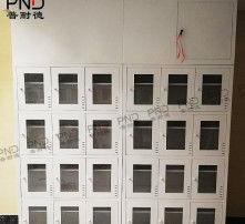 除臭鞋柜最新爆料图片,惊艳亮相！揭秘最新爆料图片