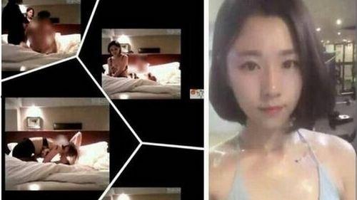 四川网红爆料事件视频大全,揭秘网络热点背后的真相