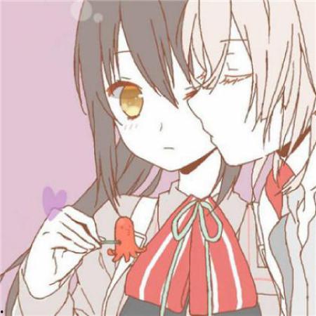 头条号孤寂头像怎么换