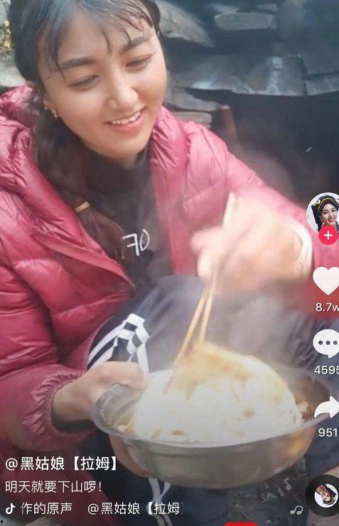 女网红遭前夫烧伤,女网红惨遭烧伤的惊心瞬间