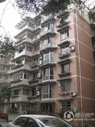 工农院街网红,探寻城市中的网红打卡地