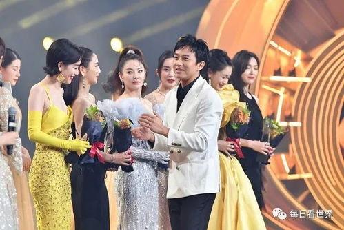 娱乐圈吃瓜爆料喜剧人