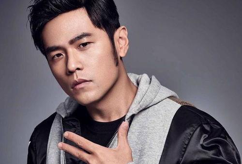 娱乐圈吃瓜男歌手名单大全,盘点那些年我们吃过的瓜——男歌手篇