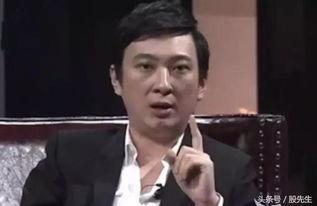 吃瓜群众看娱乐圈视频