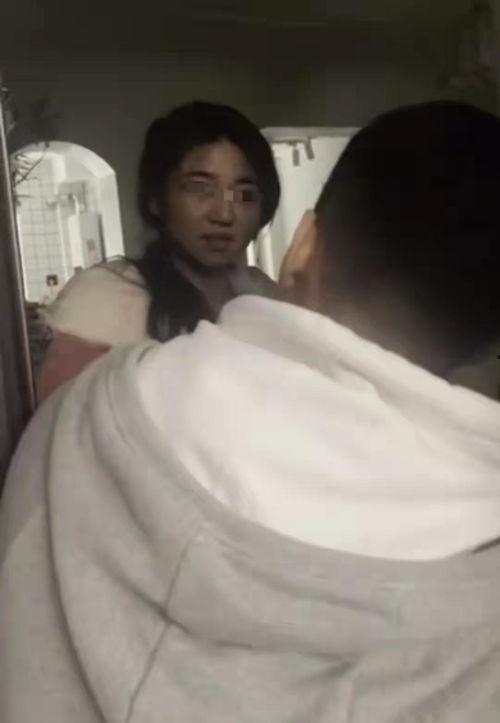 男朋友娱乐吃瓜酱